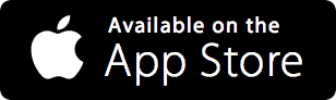 JobNimbus App on App Store