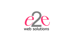 E2E Web Solutions / Repeat Host / Related Families